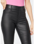 Dorothy Perkins Jeggings 'Eden' negru - Pled.ro