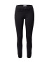 Dorothy Perkins Jeggings negru - Pled.ro