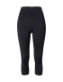 Dorothy Perkins Leggings negru - Pled.ro