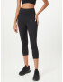 Dorothy Perkins Leggings negru - Pled.ro