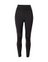 Dorothy Perkins Leggings roșu pepene / negru / alb - Pled.ro