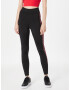 Dorothy Perkins Leggings roșu pepene / negru / alb - Pled.ro