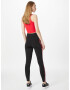 Dorothy Perkins Leggings roșu pepene / negru / alb - Pled.ro