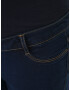 Dorothy Perkins Maternity Jeans albastru închis - Pled.ro