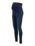 Dorothy Perkins Maternity Jeans albastru închis - Pled.ro