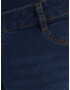 Dorothy Perkins Maternity Jeans albastru închis - Pled.ro