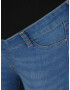 Dorothy Perkins Maternity Jeans 'Eden' albastru denim / negru - Pled.ro