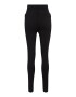 Dorothy Perkins Maternity Jeans 'Eden' negru - Pled.ro