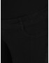 Dorothy Perkins Maternity Jeans 'Ellis' negru - Pled.ro