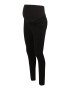 Dorothy Perkins Maternity Jeggings 'Eden' negru - Pled.ro