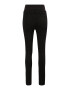 Dorothy Perkins Maternity Jeggings 'Eden' negru - Pled.ro