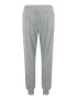 Dorothy Perkins Maternity Pantaloni gri amestecat - Pled.ro