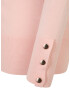 Dorothy Perkins Maternity Pulover rosé - Pled.ro