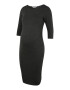 Dorothy Perkins Maternity Rochie 'Maternity' gri - Pled.ro