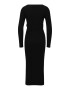 Dorothy Perkins Maternity Rochie negru - Pled.ro