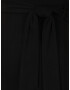 Dorothy Perkins Maternity Rochie negru - Pled.ro