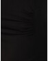 Dorothy Perkins Maternity Tricou negru - Pled.ro