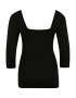 Dorothy Perkins Maternity Tricou negru - Pled.ro