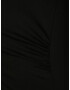 Dorothy Perkins Maternity Tricou negru - Pled.ro