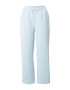 Dorothy Perkins Pantaloni albastru deschis - Pled.ro