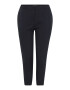 Dorothy Perkins Pantaloni albastru noapte - Pled.ro