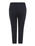 Dorothy Perkins Pantaloni albastru noapte - Pled.ro