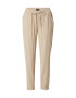 Dorothy Perkins Pantaloni bej - Pled.ro