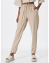 Dorothy Perkins Pantaloni bej - Pled.ro