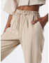 Dorothy Perkins Pantaloni bej - Pled.ro