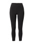 Dorothy Perkins Pantaloni 'Bengaline' negru - Pled.ro