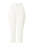 Dorothy Perkins Pantaloni crem - Pled.ro