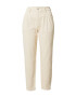 Dorothy Perkins Pantaloni cu cute grej - Pled.ro