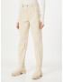 Dorothy Perkins Pantaloni cu cute grej - Pled.ro