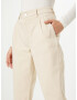 Dorothy Perkins Pantaloni cu cute grej - Pled.ro