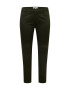 Dorothy Perkins Pantaloni 'Eden' verde pin - Pled.ro