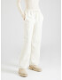 Dorothy Perkins Pantaloni fildeş - Pled.ro