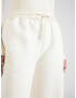 Dorothy Perkins Pantaloni fildeş - Pled.ro