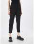 Dorothy Perkins Pantaloni 'Grazer' negru - Pled.ro