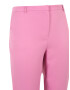 Dorothy Perkins Pantaloni 'Grazer' roz deschis - Pled.ro