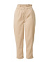 Dorothy Perkins Pantaloni grej - Pled.ro