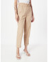 Dorothy Perkins Pantaloni grej - Pled.ro