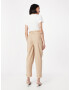 Dorothy Perkins Pantaloni grej - Pled.ro