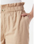 Dorothy Perkins Pantaloni grej - Pled.ro