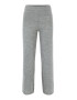 Dorothy Perkins Pantaloni gri - Pled.ro