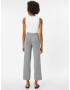 Dorothy Perkins Pantaloni gri - Pled.ro