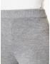 Dorothy Perkins Pantaloni gri - Pled.ro