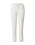 Dorothy Perkins Pantaloni gri deschis - Pled.ro