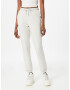 Dorothy Perkins Pantaloni gri deschis - Pled.ro