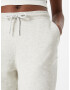 Dorothy Perkins Pantaloni gri deschis - Pled.ro