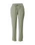 Dorothy Perkins Pantaloni kaki - Pled.ro